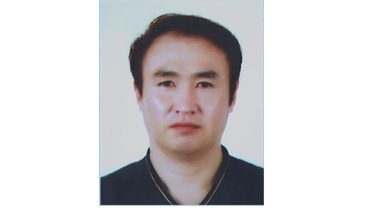 중년여성·공범' 살인범 권재찬 [인천경찰청 제공. 재판매 및 DB 금지]