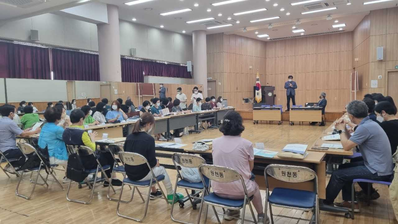 [수원시 제공]