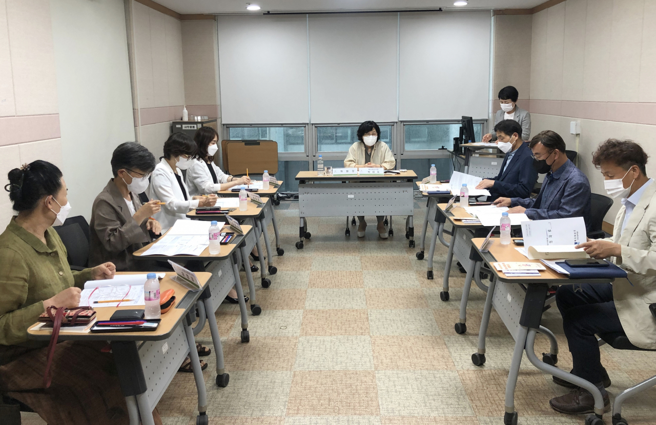 [수원시 제공]