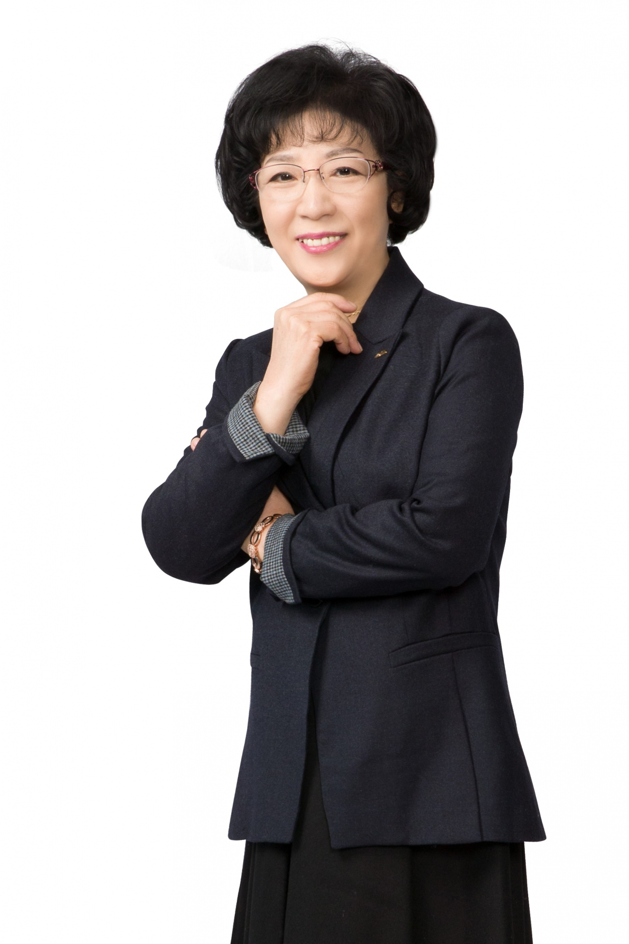 정순애 동양생명 보험설계사