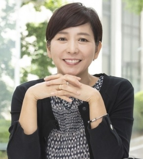 백희나 작가