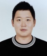 충남장애인야구협 회장에 박성일 THE K투자개발 대표