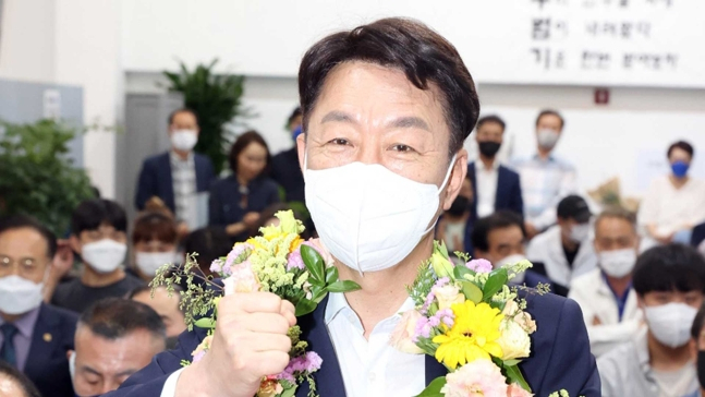[연합]