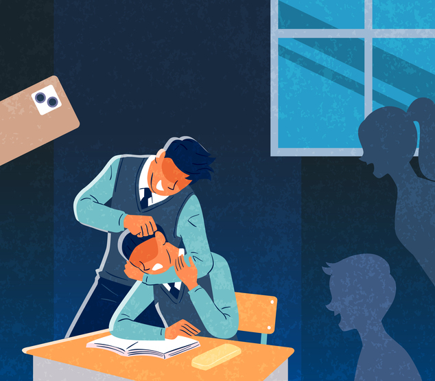 사진은 기사 내용과 직접적인 관련 없음. [게티이미지뱅크]