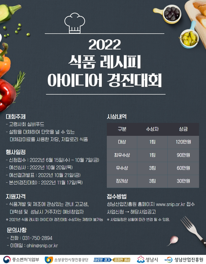 [성남산업진흥원 제공]