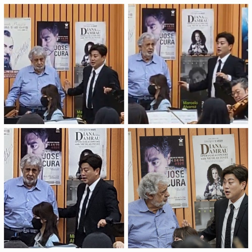 [사진 출처 : 김호중 공식 팬카페 트바로티(Tvarotti)]