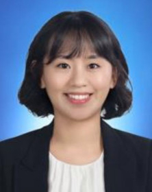 지혜진 KB 국민은행 스타자문단 변호사
