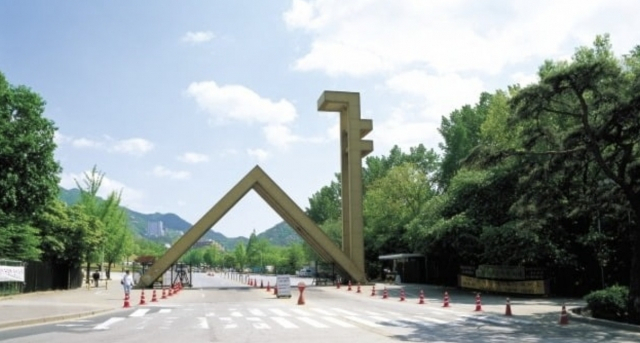 헤럴드경제DB