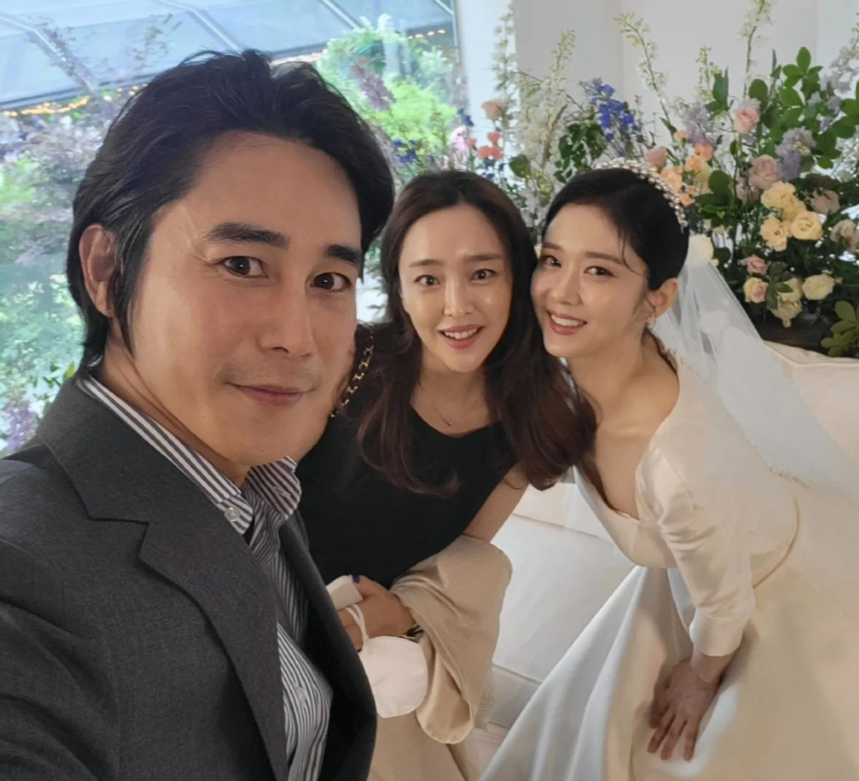 [정태우 인스타그램]