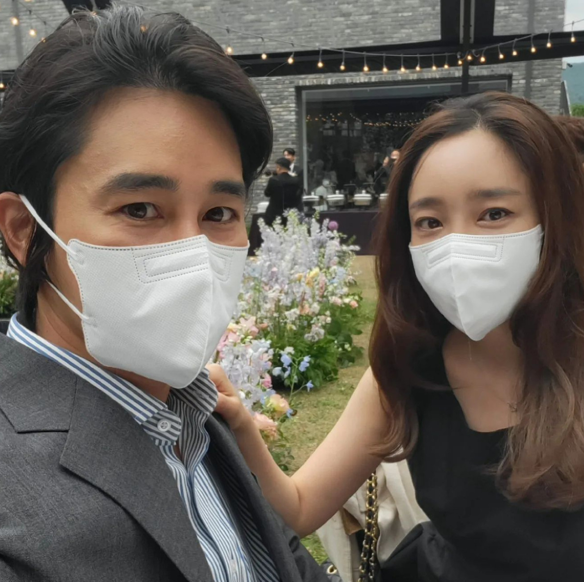 [정태우 인스타그램]