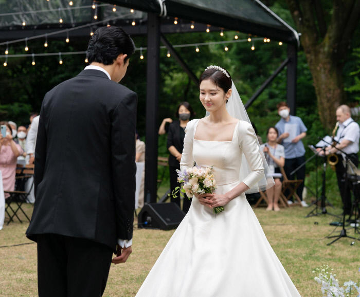 [라원문화]