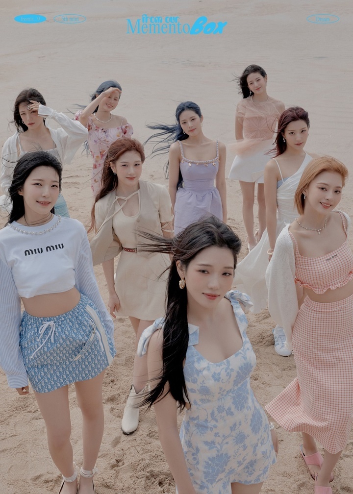 (Credit: Pledis Entertainment)
