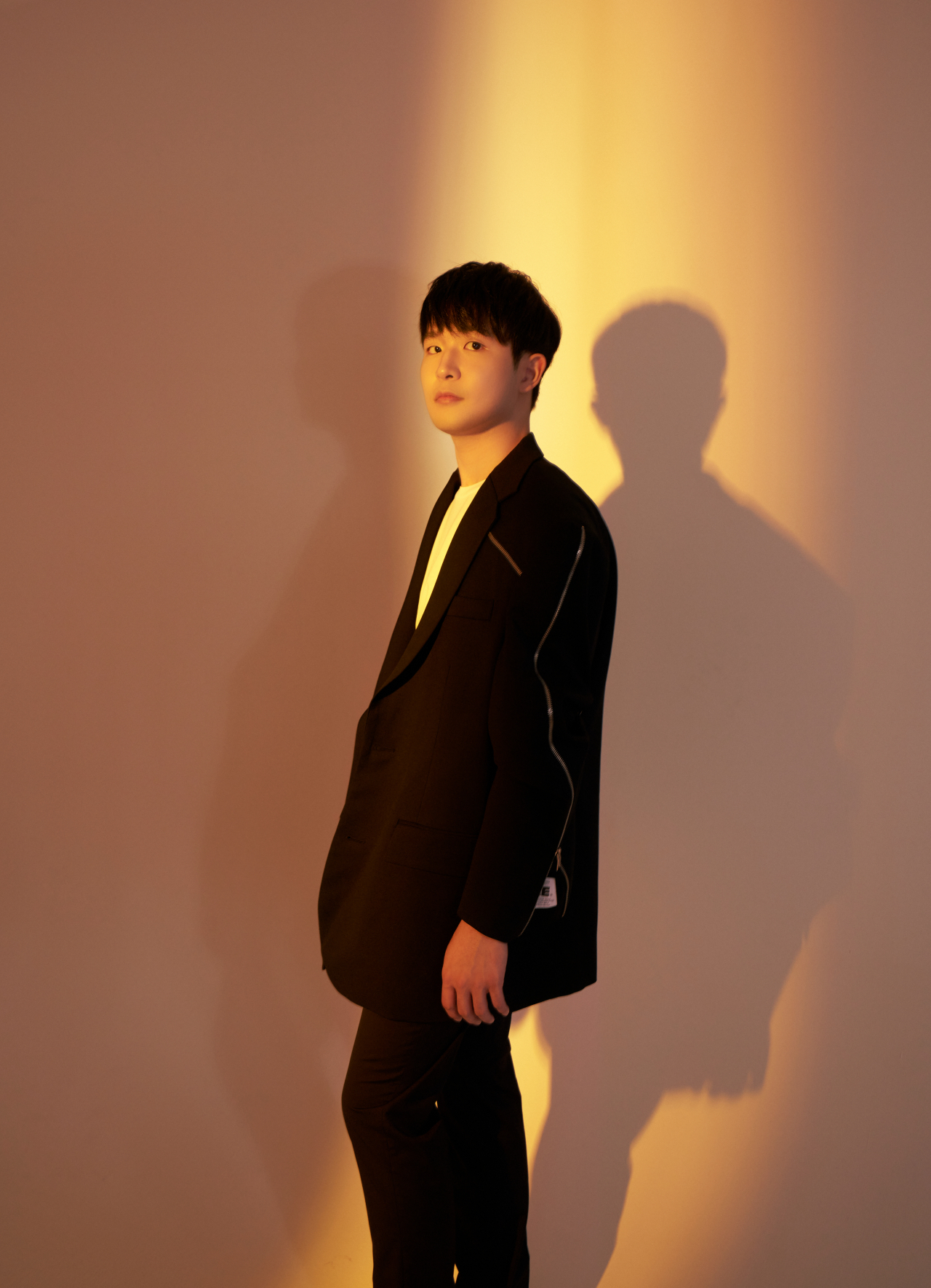 선우예권 [인아츠프로덕션 제공]