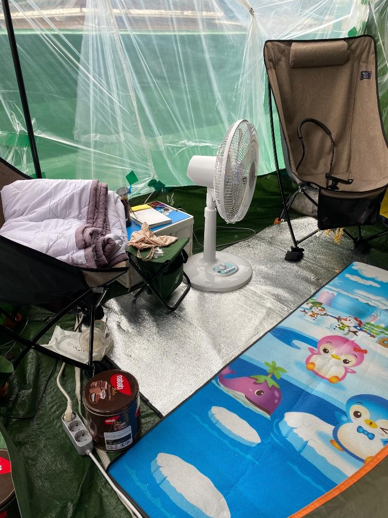 [보배드림]