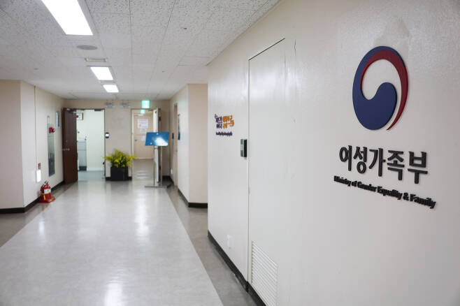 [연합]