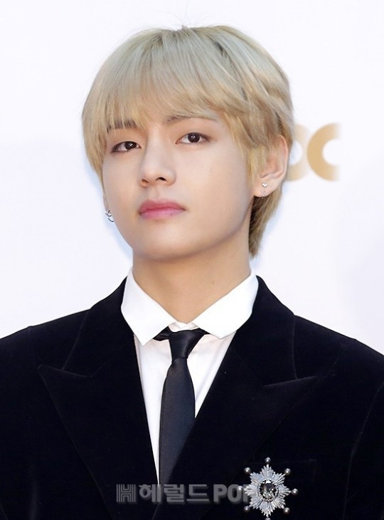 [헤럴드POP]