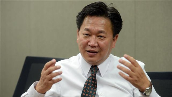 메리츠자산운용 제공
