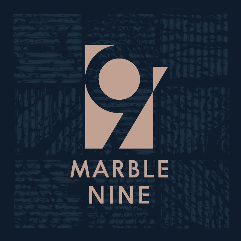 롯데마트가 하이엔드 한우 브랜드 ‘마블나인(Marble 9)’를 출시한다.[롯데마트 제공]