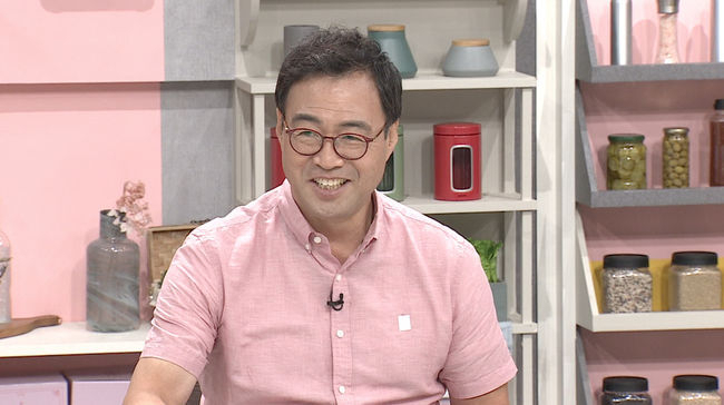 이만기
