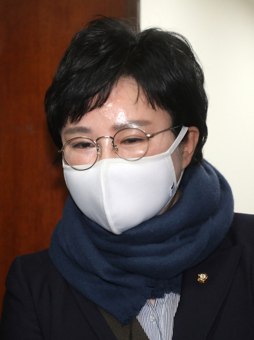 조수진의원