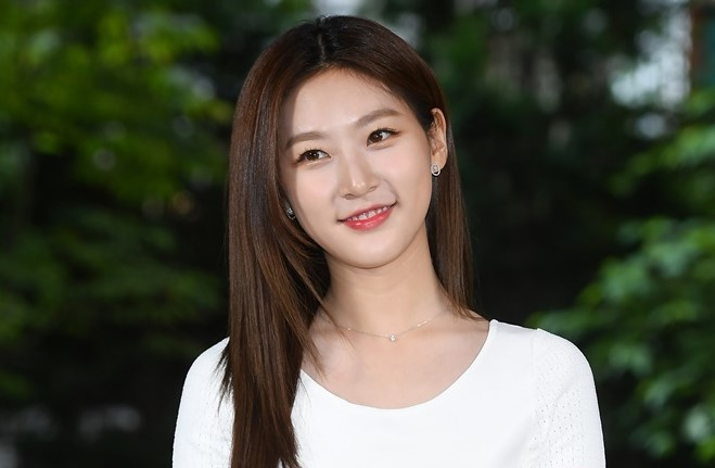 김새론 [OSEN]