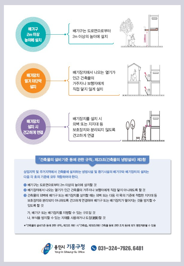 [안양시 제공]