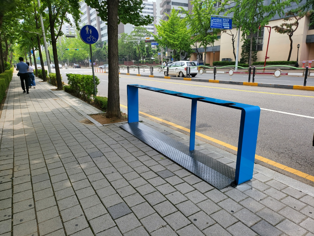 [용인시 제공]