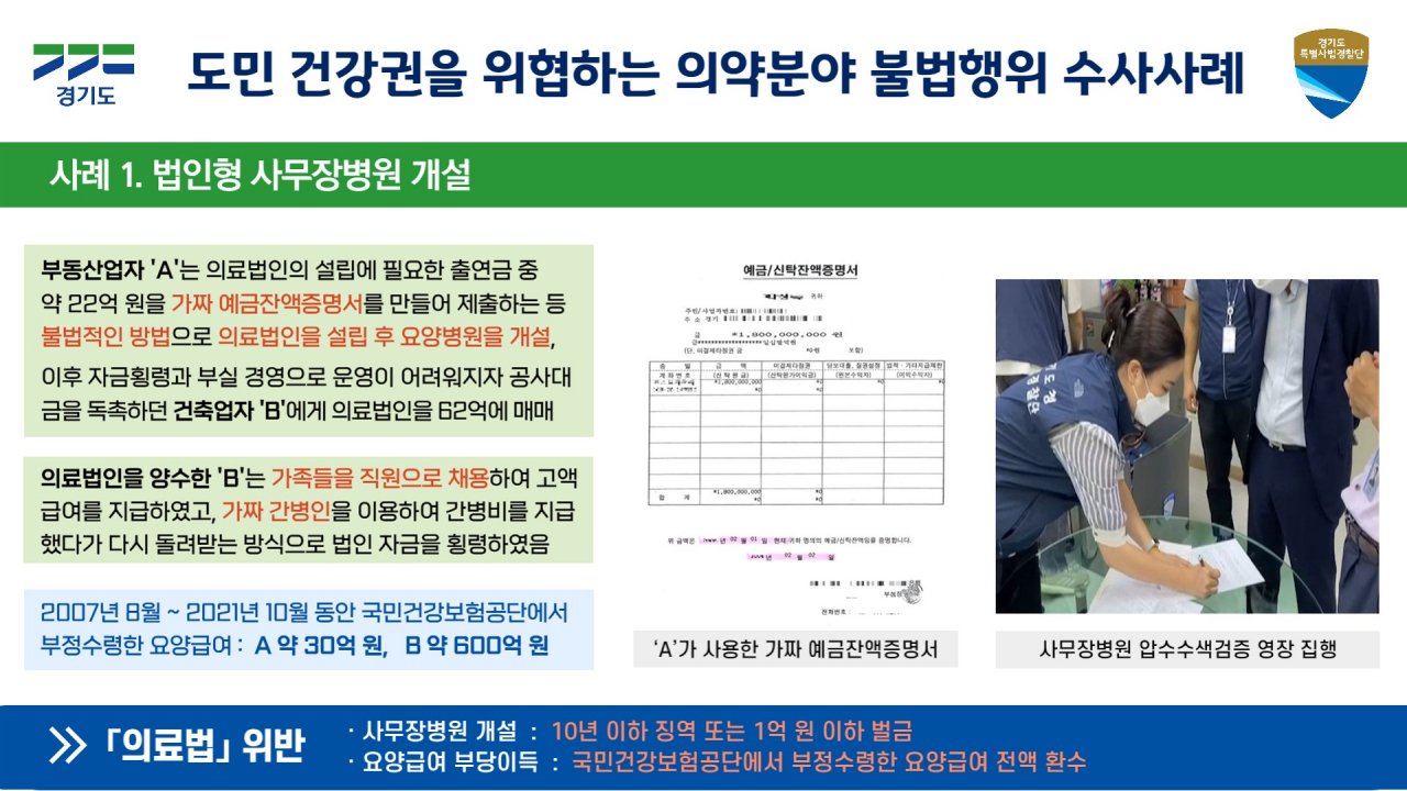 [경기도 제공]