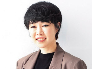 김연수 한글과컴퓨터 대표이사