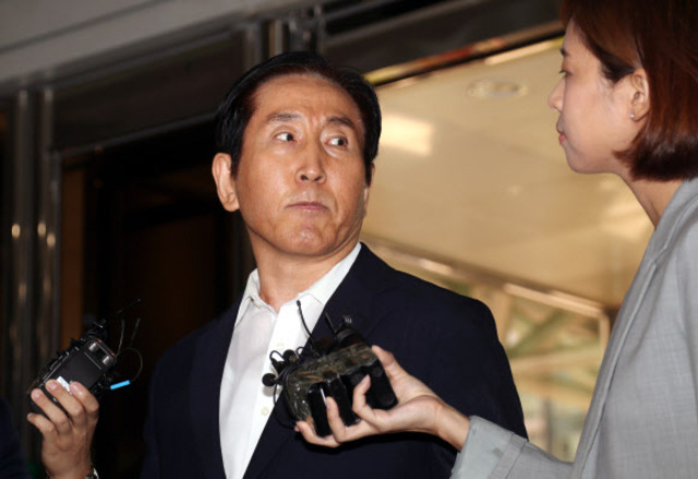 (Yonhap)