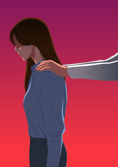 사진은 기사 내용과 무관함. [게티이미지뱅크]