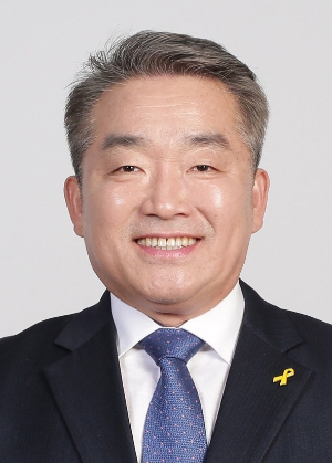 정무창 의원