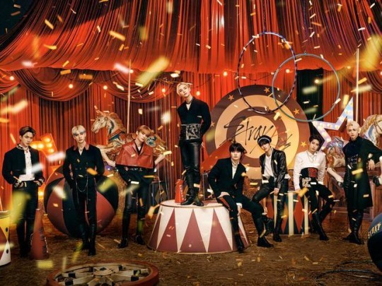 (Credit: JYP Entertainment)