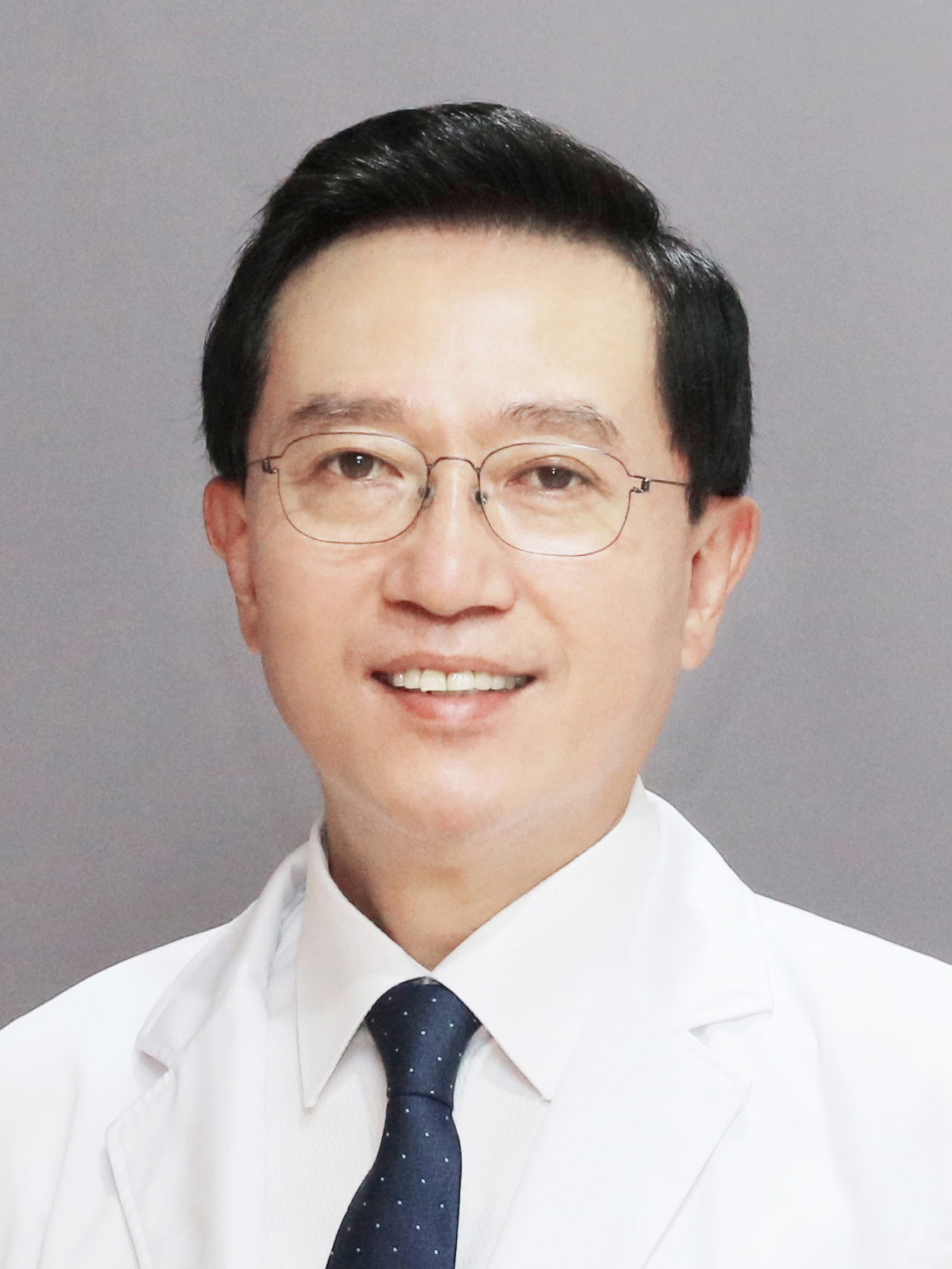 제16대 김우경 가천대 길병원장