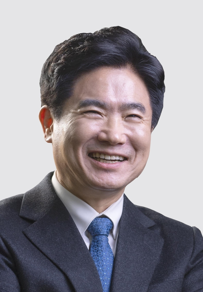 김대중교육감