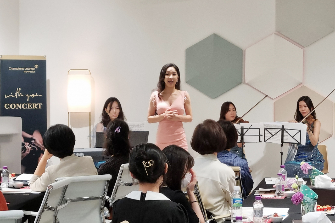 유진투자증권 제공