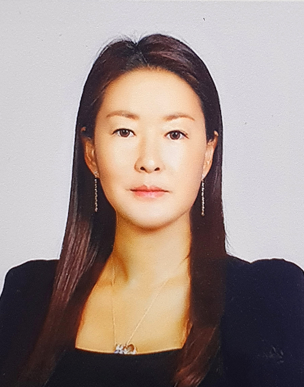 김주원 DB그룹 부회장[DB그룹 제공]
