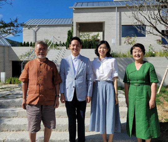 [김한규 더불어민주당 의원 페이스북]