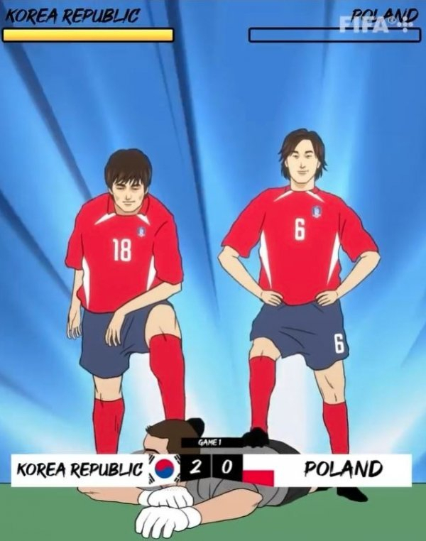 [FIFA 공식 SNS]