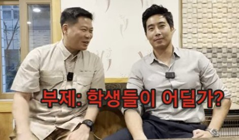 [유튜브채널 ‘태상호의 밀리터리톡’]