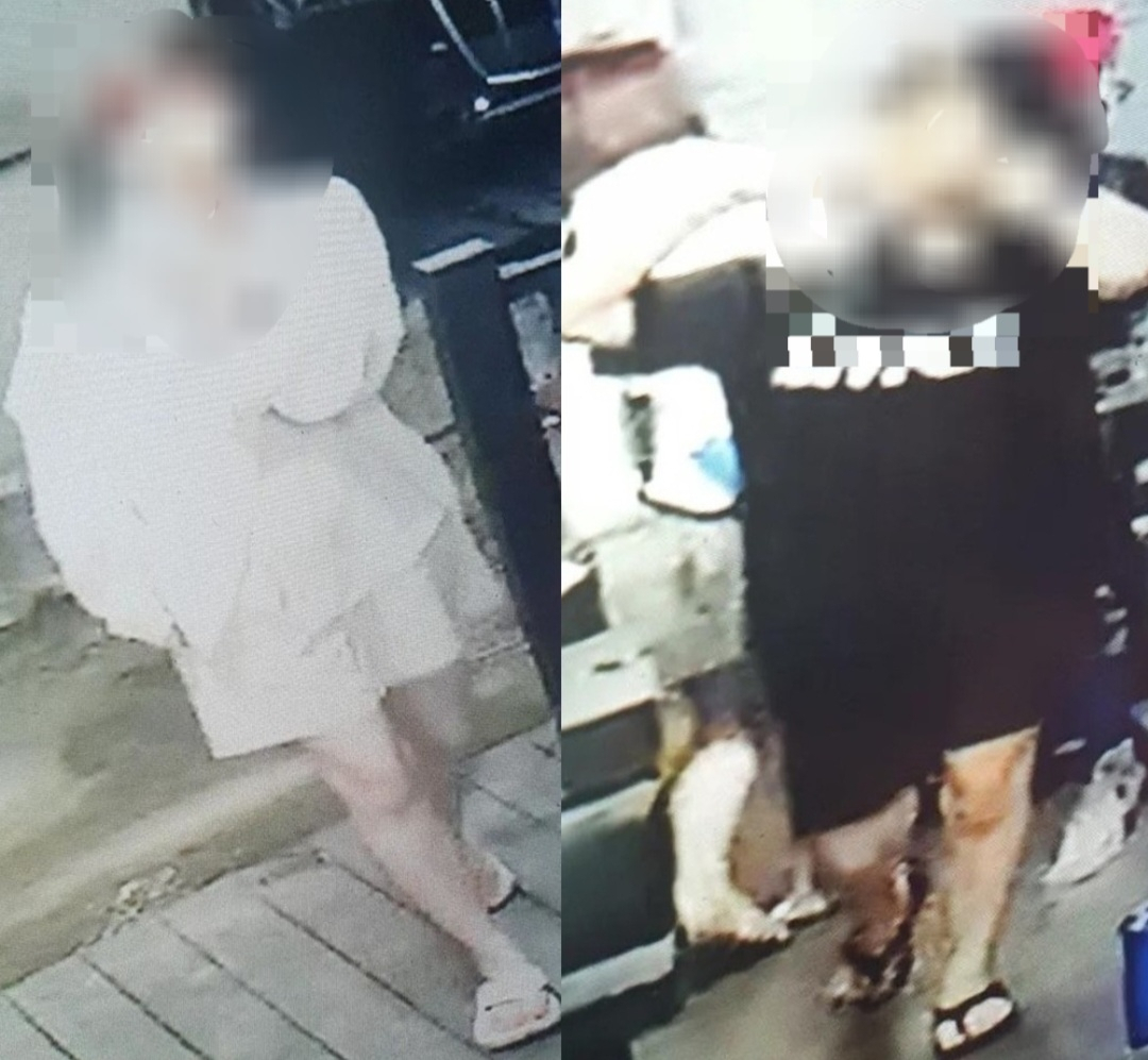 [보배드림 캡처]