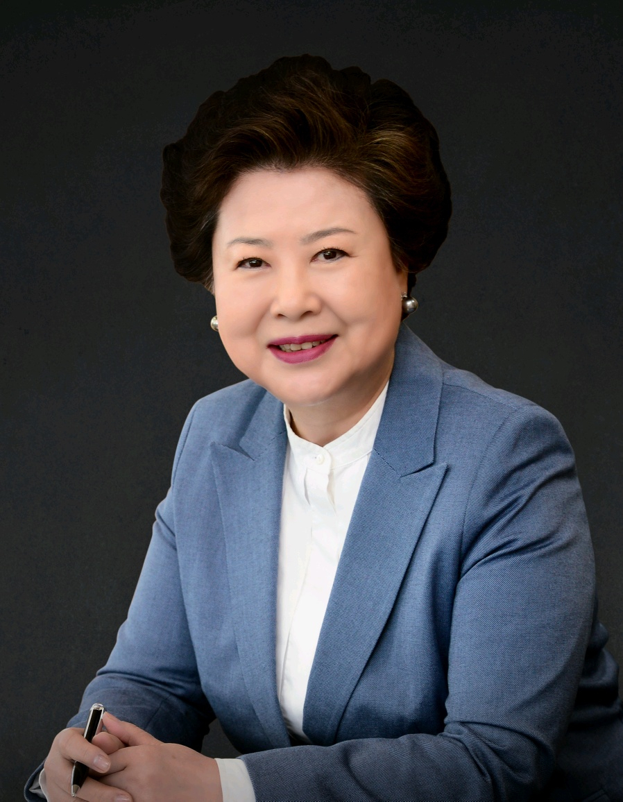 [남성희 대구보건대 총장]