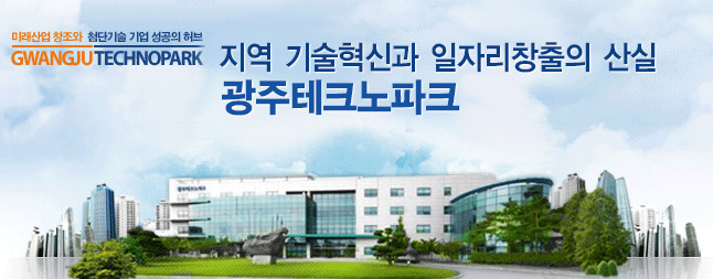 이 이미지는 기사와 관계없음