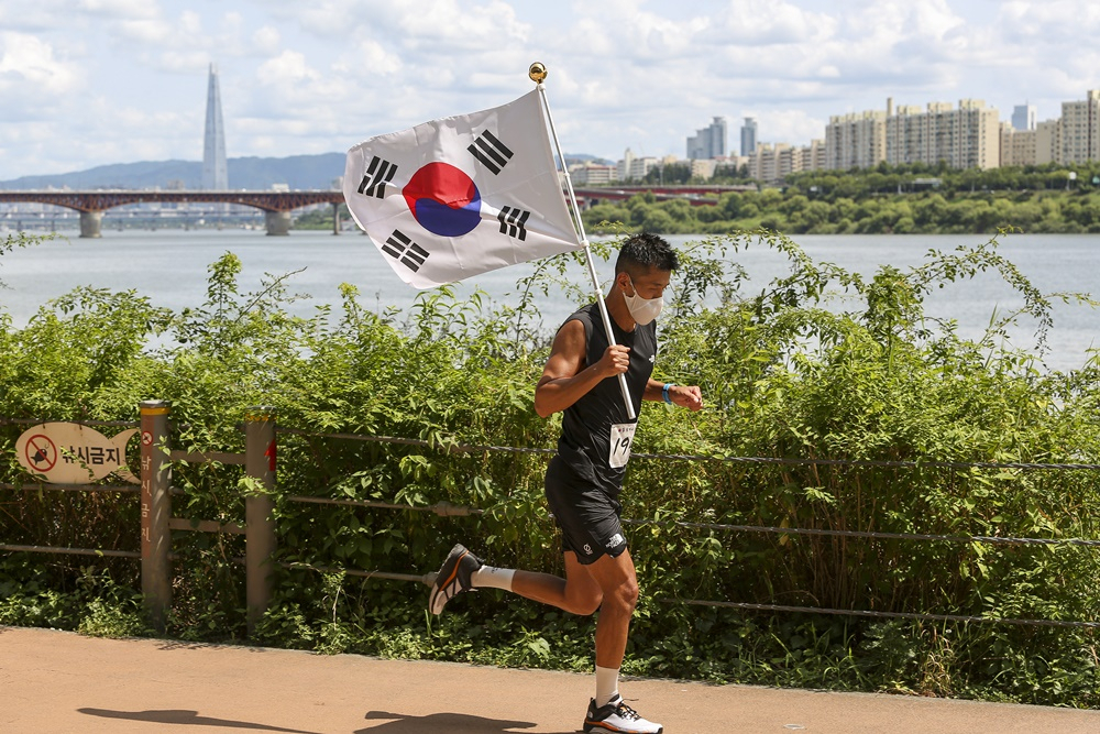션 [YG엔터테인먼트 제공]