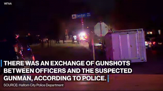 [유튜브 'ABC News' 채널 캡처]