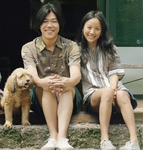 [JTBC '효리네 민박' 홈페이지]