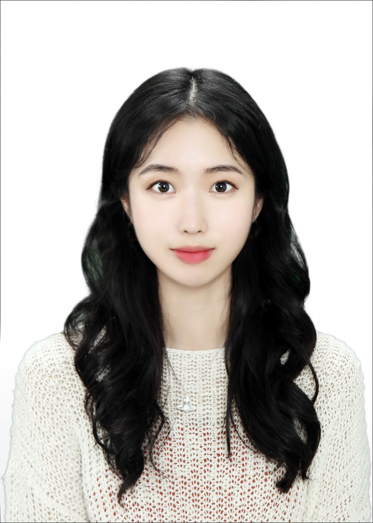 정서현 주무관.