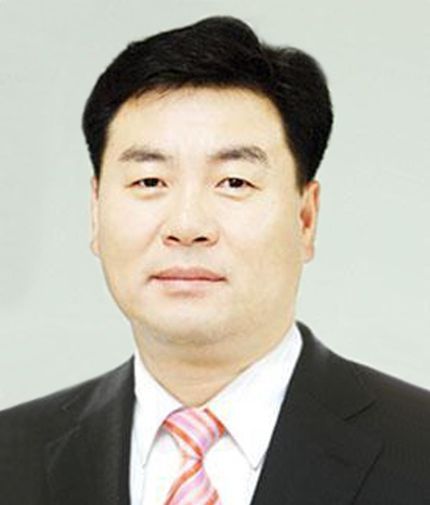 이건상 광주시교육감 비서관