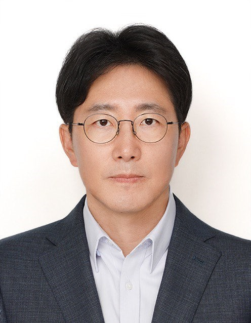 양기원 ㈜한화 글로벌부문 신임 대표이사 [한화 제공]