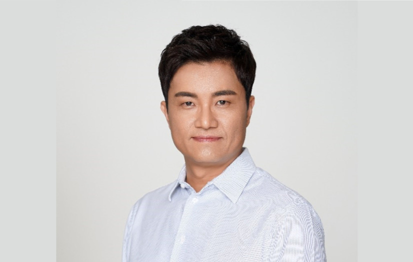 이태권 바로고 대표. [바로고 제공]